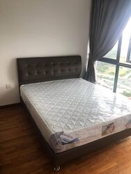 Gateway Drive (D22), Condominium #403798461